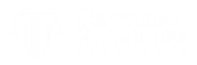 Gasparini Rodrigues